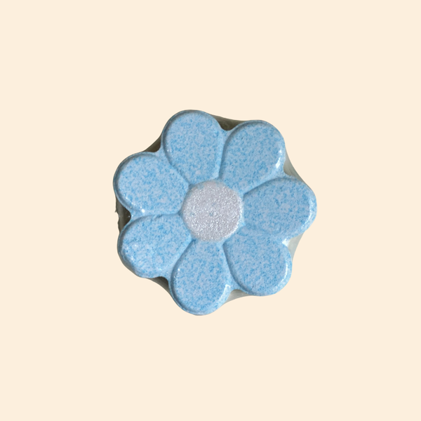  Bath Bomb 