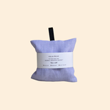  Túi thơm thảo mộc 