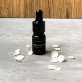  XMAS Herbal Potpourri 