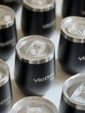  VIETTEL - Quà tặng Welcome Kits 