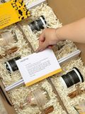  REELME - Quà tặng Báo chí Cách mạng Việt Nam 
