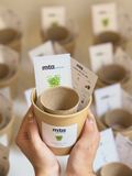 MTA Việt Nam - Quà tặng triển lãm & hội nghị 