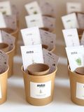  MTA Việt Nam - Quà tặng triển lãm & hội nghị 