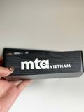  MTA Việt Nam - Quà tặng triển lãm & hội nghị 