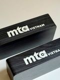  MTA Việt Nam - Quà tặng triển lãm & hội nghị 