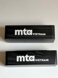  MTA Việt Nam - Quà tặng triển lãm & hội nghị 