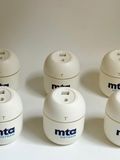  MTA Việt Nam - Quà tặng triển lãm & hội nghị 
