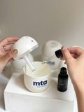  MTA Việt Nam - Quà tặng triển lãm & hội nghị 