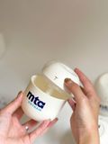  MTA Việt Nam - Quà tặng triển lãm & hội nghị 