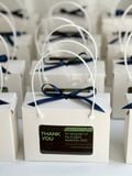  CODELINK - Quà tặng Công nghệ 