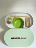 Gamuda Land - Quà tặng tri ân đối tác 
