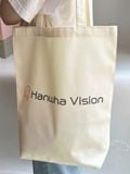  HANWHA VISION 