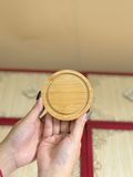  VINMEC - Quà tặng Bamboo Concept 