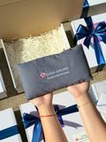  China Airlines - Quà tặng khách hàng 