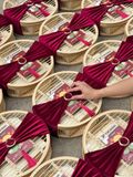  YAKOHAMA - Quà tặng Trung thu 2025 