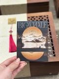  Big Whale - Quà tặng Trung Thu 2025 