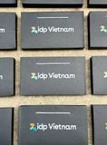  IDP Việt Nam 