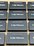  IDP Việt Nam 