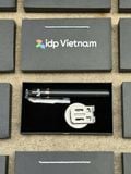  IDP Việt Nam 