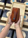  ĐH Y Dược - Quà tặng tri ân bác sĩ 