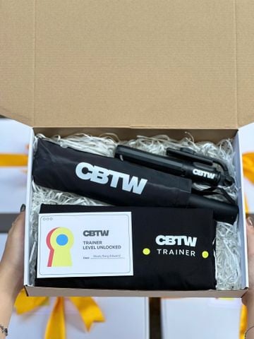 CBTW