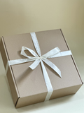 Hộp carton nắp gài 