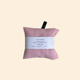  Túi thơm thảo mộc 