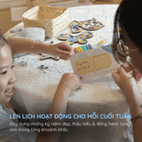 Love Coupons - Family Bonding 