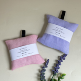  Túi thơm thảo mộc 