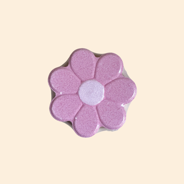  Bath Bomb 