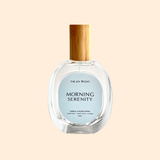  Morning Serenity - Fabric & Room Spray 