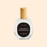  Twilight Rendezvous - Fabric & Room Spray 