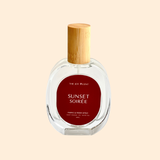  Sunset Soiree - Fabric & Room Spray 