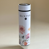  Bình giữ nhiệt Bloom-in, Rise & Shine 