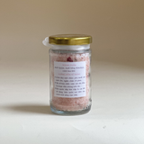  Lọ muối hồng Himalaya 