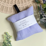  Túi thơm thảo mộc 