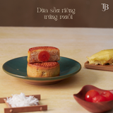  Hồng Viên Trà 