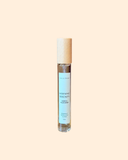  Mini Size - Fabric & Room Spray 