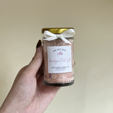  Lọ muối hồng Himalaya 