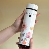  Bình giữ nhiệt Bloom-in, Rise & Shine 