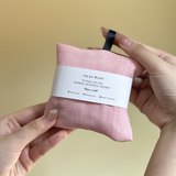  Túi thơm thảo mộc 