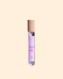  Mini Size - Fabric & Room Spray 