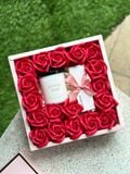  Season Of Love 