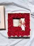  Season Of Love 
