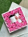  Season Of Love 