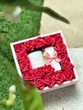  Season Of Love 