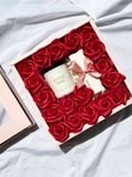  Season Of Love 