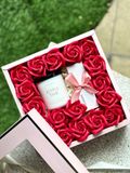  Season Of Love 