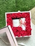  Season Of Love 