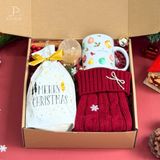  Winter Wonderland (Pre-order) 